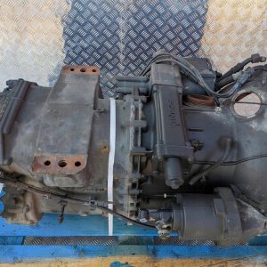 54347c53aab4d7d4e149e56edcb34b3a