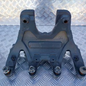 ca51bf136deb4721480d958681680bbf