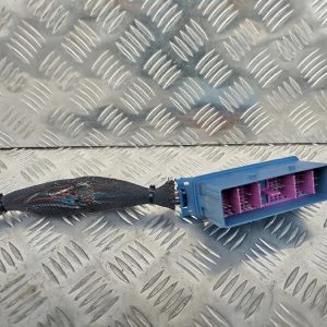 c215c0d1c682504e7a5eeb9e743a394b