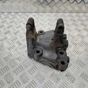 d67dbdc8e77f4495fc4b5f02cd6a1e54