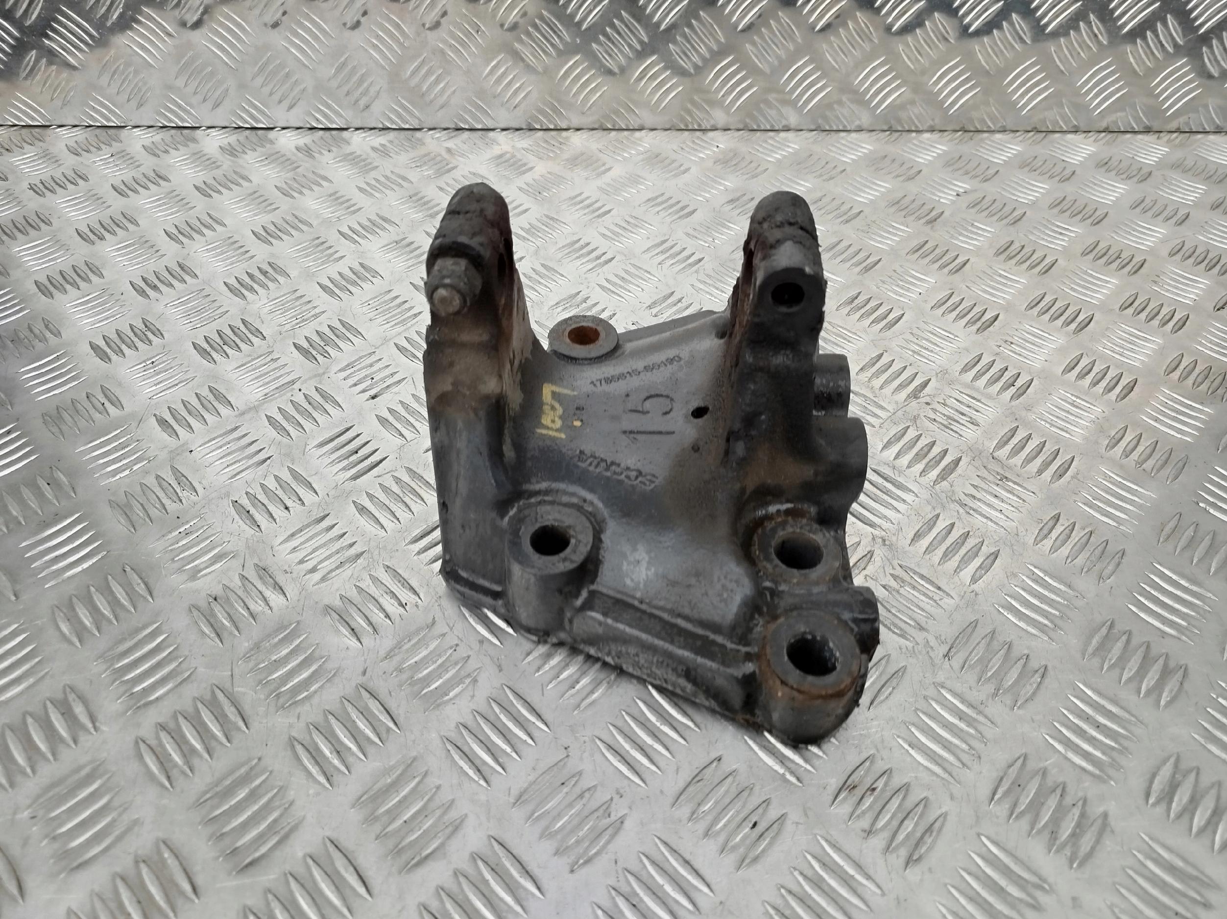 d67dbdc8e77f4495fc4b5f02cd6a1e54