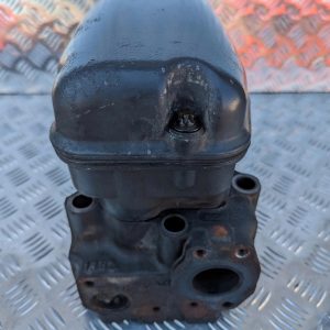 dfc99ce139032293cc2a5dc568e3c4d5