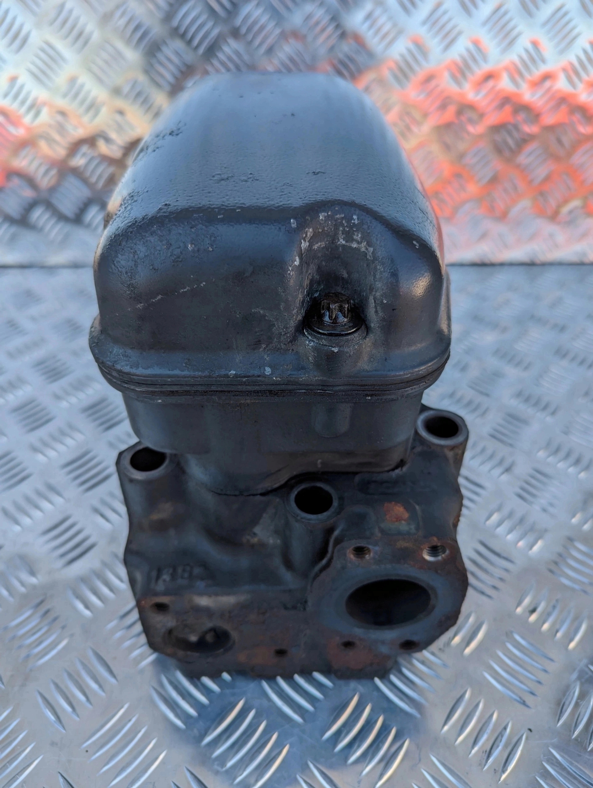 dfc99ce139032293cc2a5dc568e3c4d5