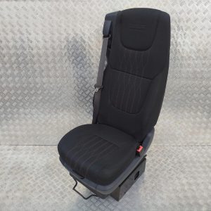 66defa3fae85712c0b59a28e3d68fb4a