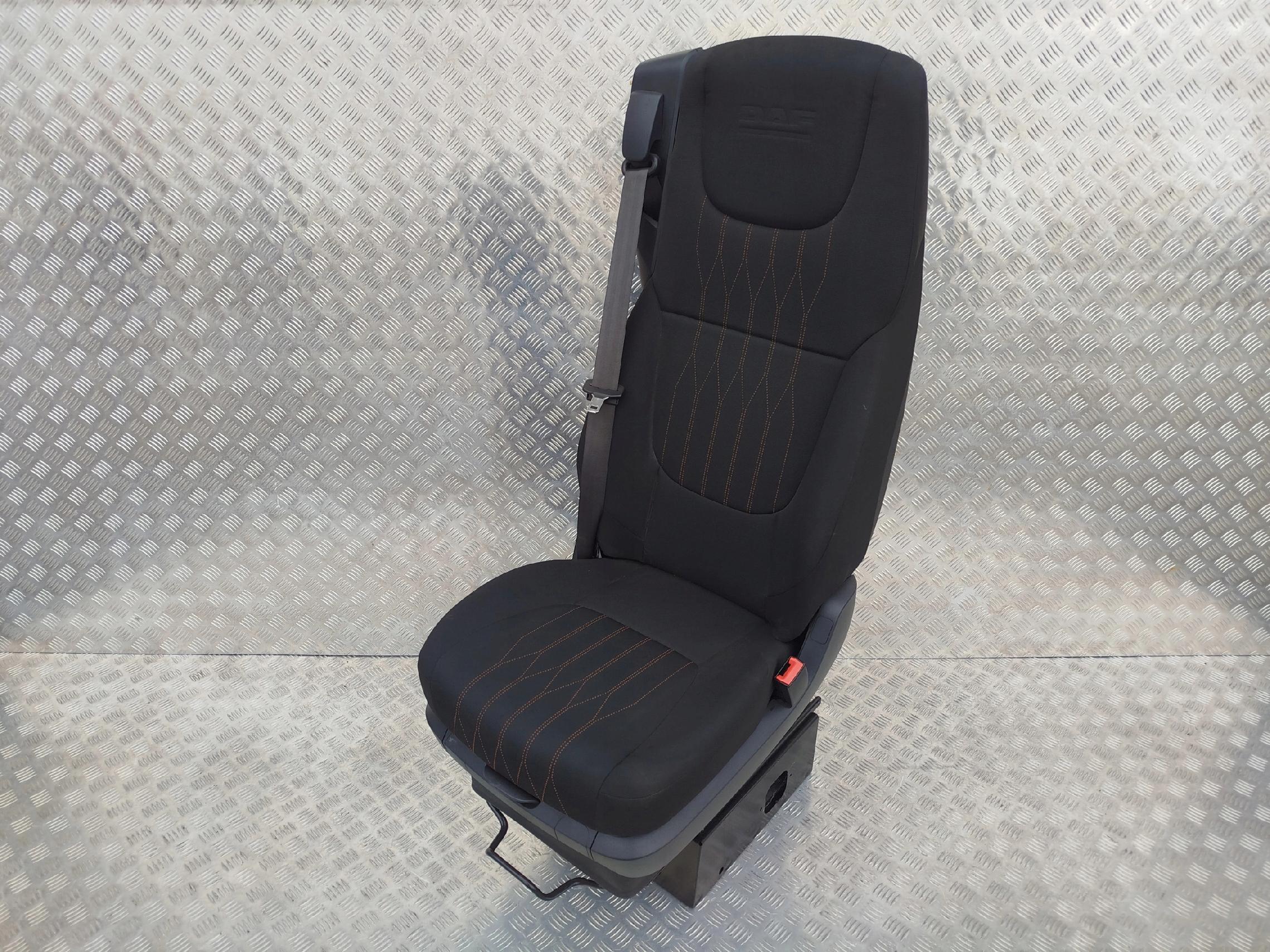 66defa3fae85712c0b59a28e3d68fb4a