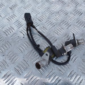 879b52c437b452c1d8351d05d809132f