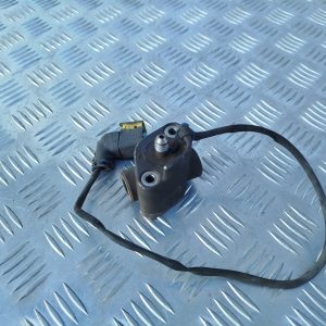 8a93ce100ed132ed601b8acf5559e634