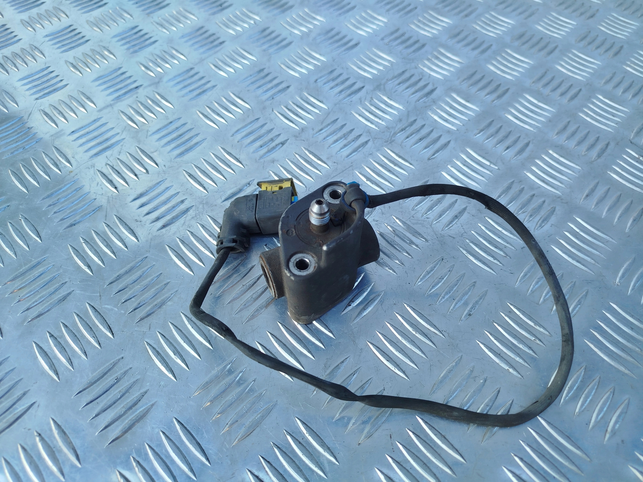 8a93ce100ed132ed601b8acf5559e634