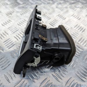 eba5ba2dcc3c47e2bf4d1fd46dbeab90