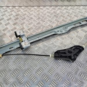 dd06166da6b78fd97237c91854d37fd4