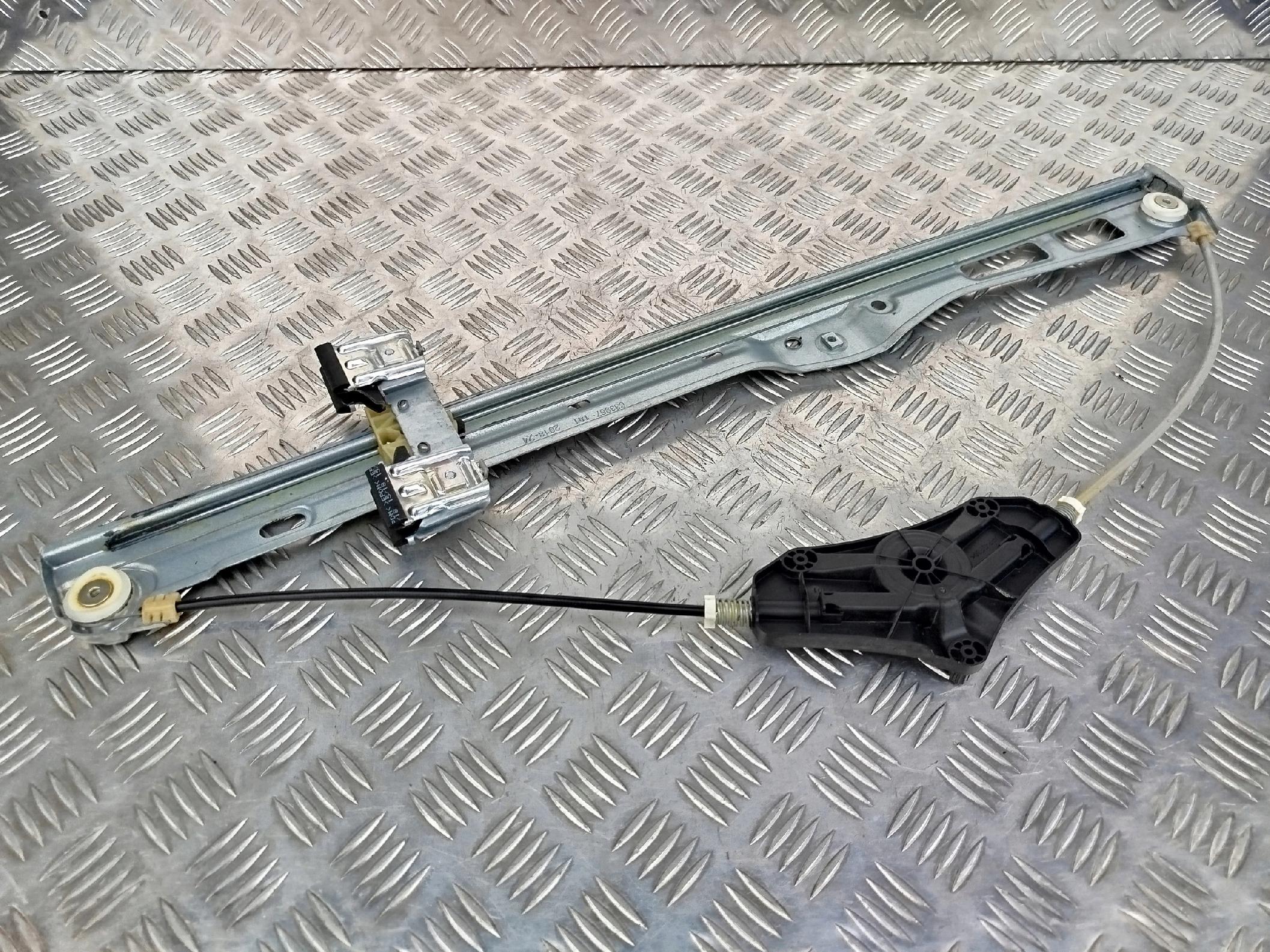 dd06166da6b78fd97237c91854d37fd4