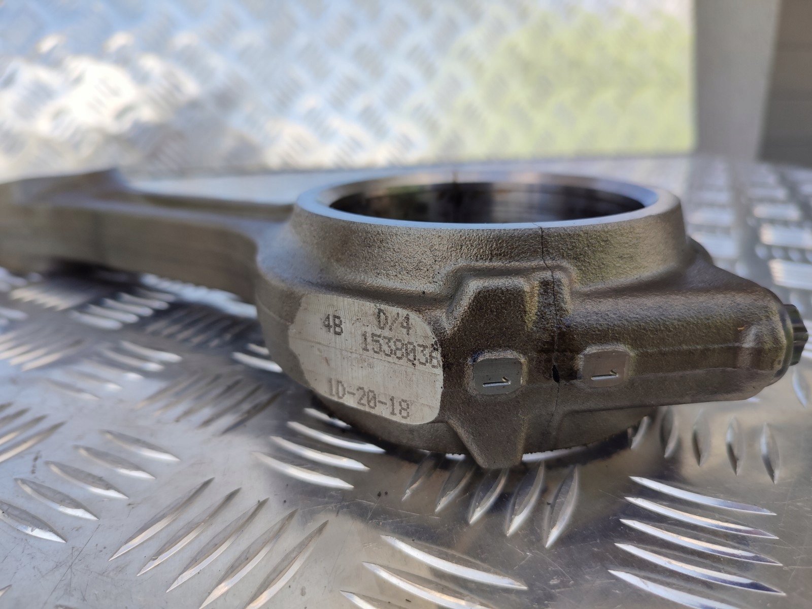 16c728f3942ee308eadd6bc1a05c5538