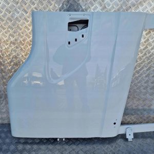 f73ffa0eaf2e0f17fc6cf25c50bec049