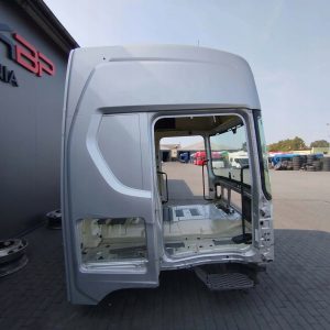 6cd78cd70a5e8a5798568368a4a20b4b