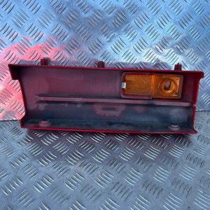 aa115488b8fa417a119a2c6817f003d9