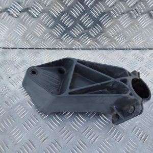 0aa47159190a07b7a4d0de4c1a8afa39