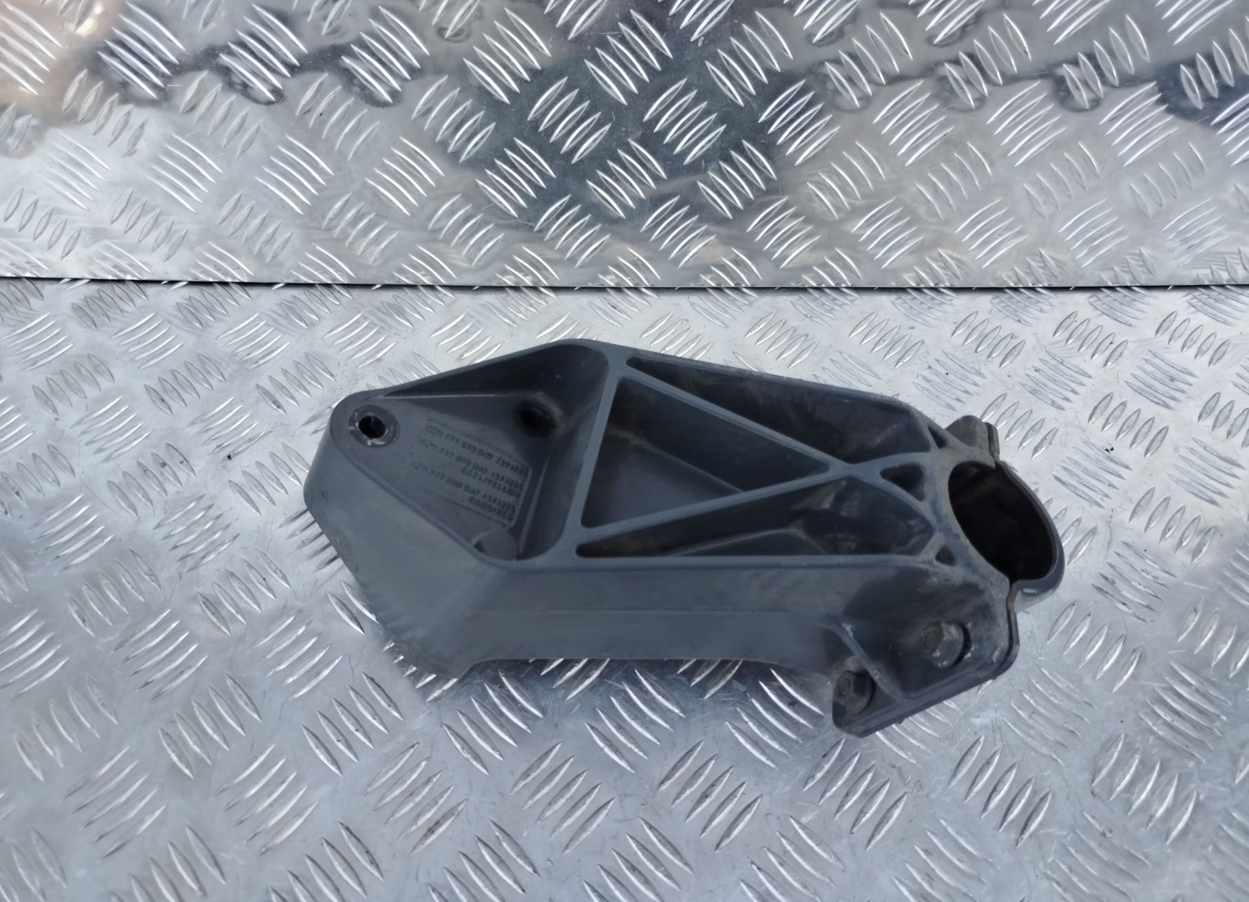 0aa47159190a07b7a4d0de4c1a8afa39