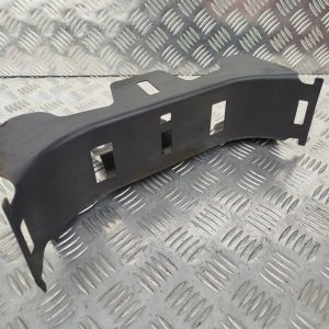 2ce7d755252e77de0b21fb881726ebca