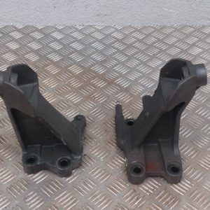 6d8e94a617a5768717e7ac43244af4bc