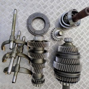 f83e6c622ca03c1b81fae5808ba53789