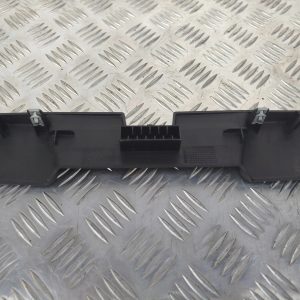 b7a59138ee138930ac1aa9e8001c0c85