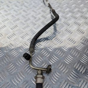 d3cd81a588be6ba6fabd3de5f57c194a