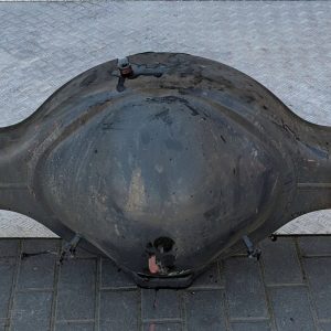 173e17e5fbbf436b4018389d16516229