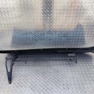 4db221fe4a1bad11509306bdcd243b79