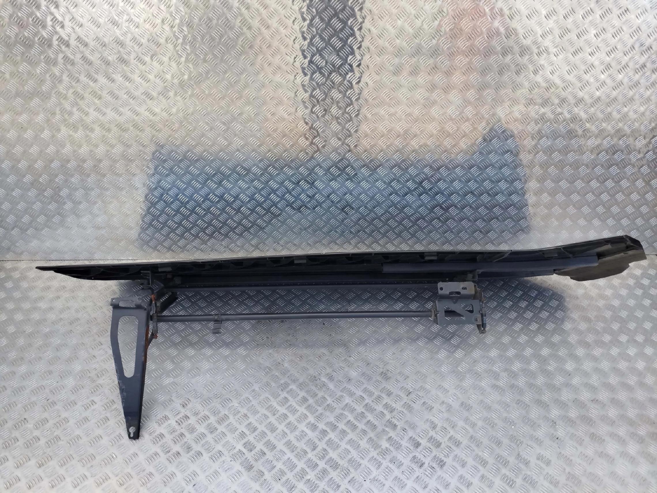 4db221fe4a1bad11509306bdcd243b79