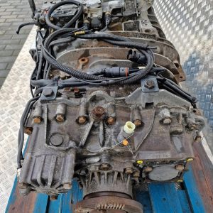 3cbfc0ec21a1bd6855df71e1dde3606a