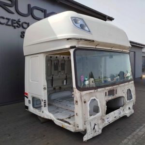 5e1cb3a23b8943f0138bfc1492e17257