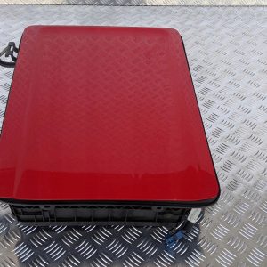 fc76e5512fcea7dd759bdf8d713aea41