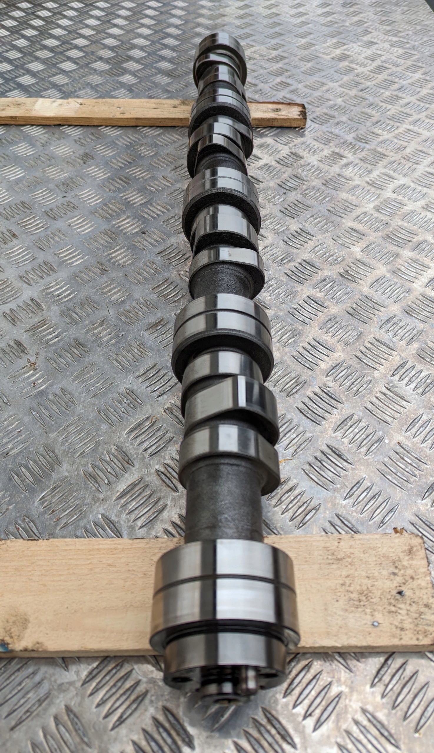 95b96d4ddca7c6a2dcee5ad3c8e39595