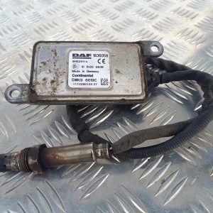 715ca70db0da862cacd0a8d6a1a69e94