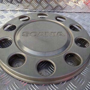 b08089774c4ffe4e047de760697eb9b3