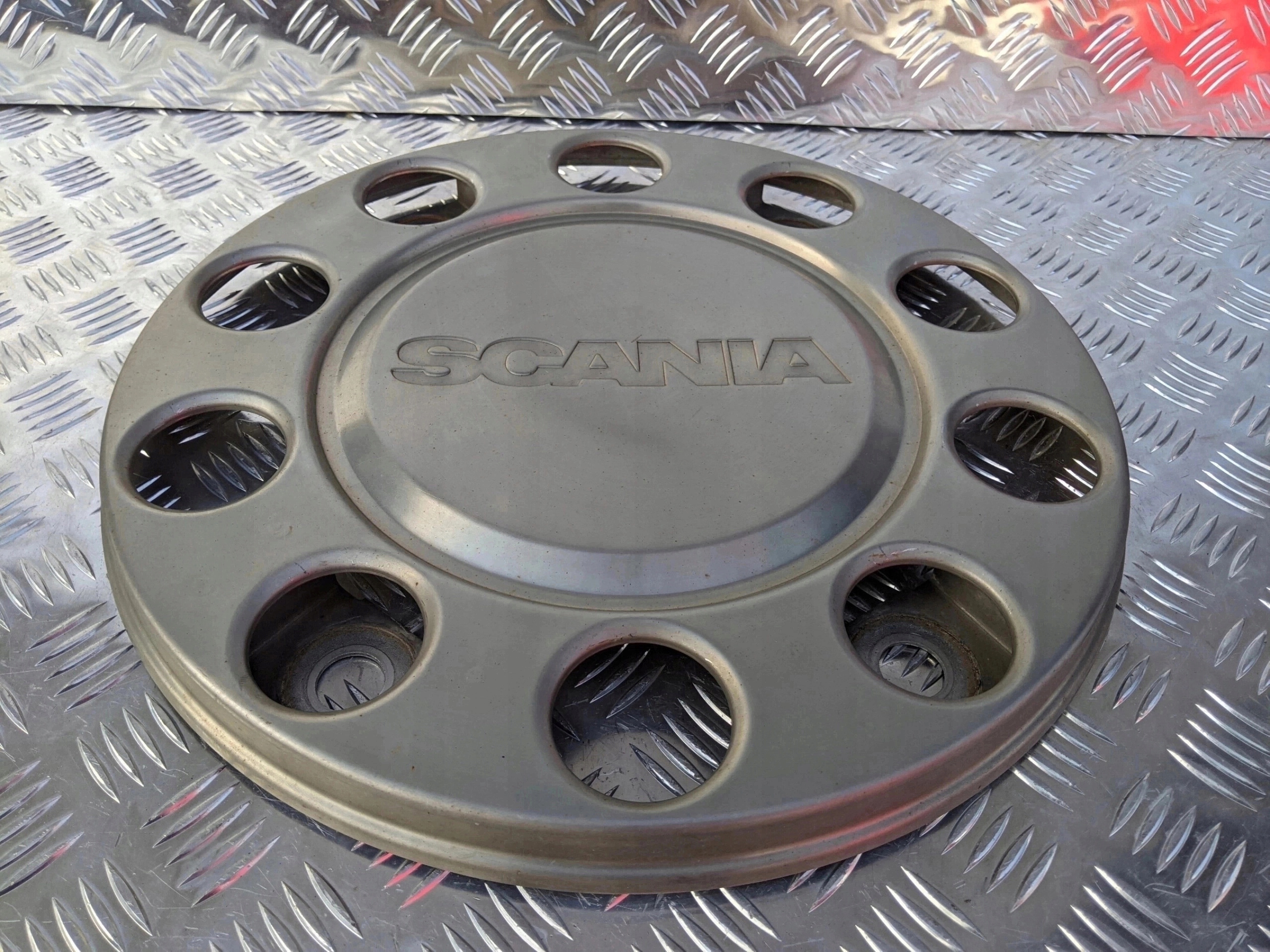 b08089774c4ffe4e047de760697eb9b3