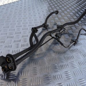 010ac19c3b3a89353be36d012c15b8e9