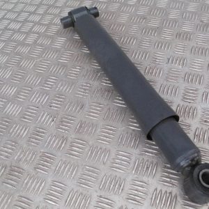 86eba2217d1c941a8279b6a64f72bce1