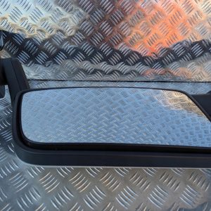 dbe0586f1a5a487feb026f6ddb6b676a