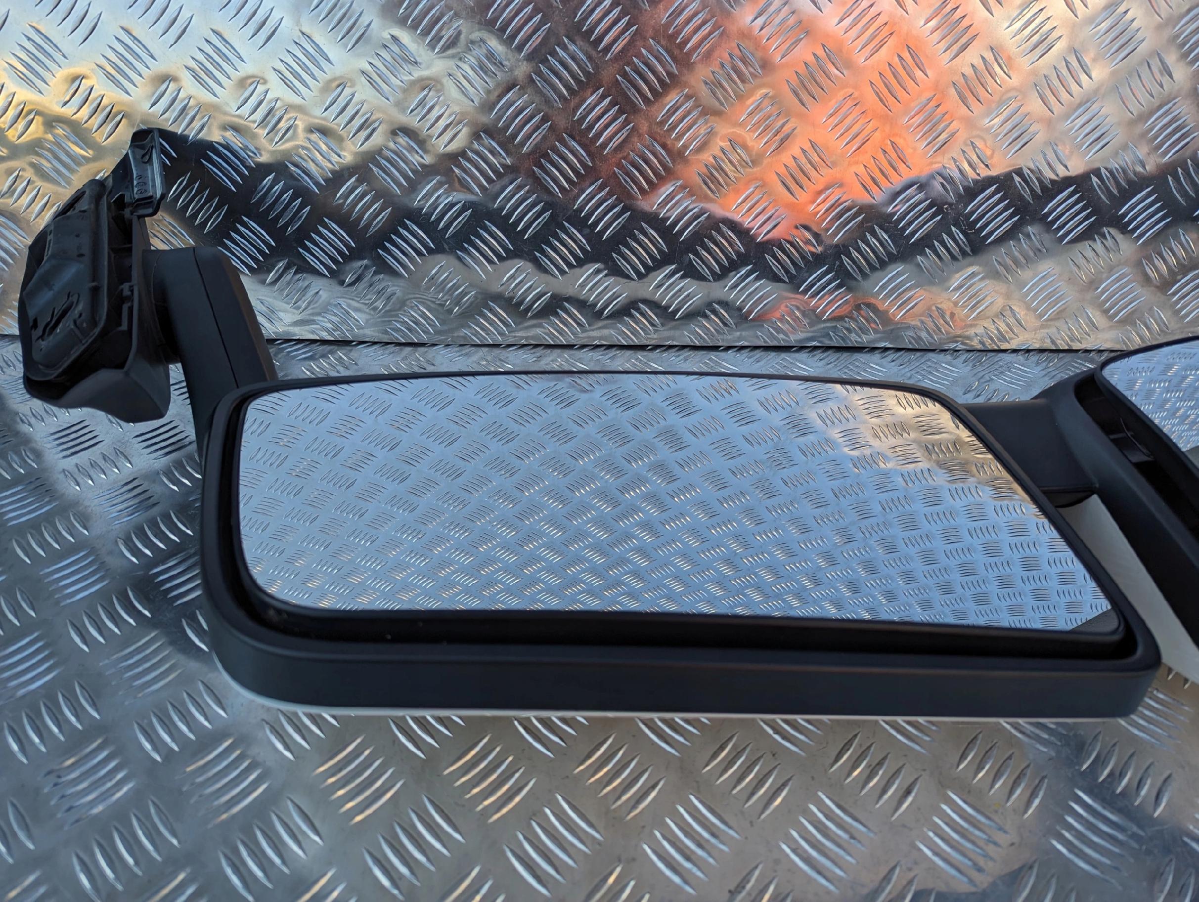 dbe0586f1a5a487feb026f6ddb6b676a