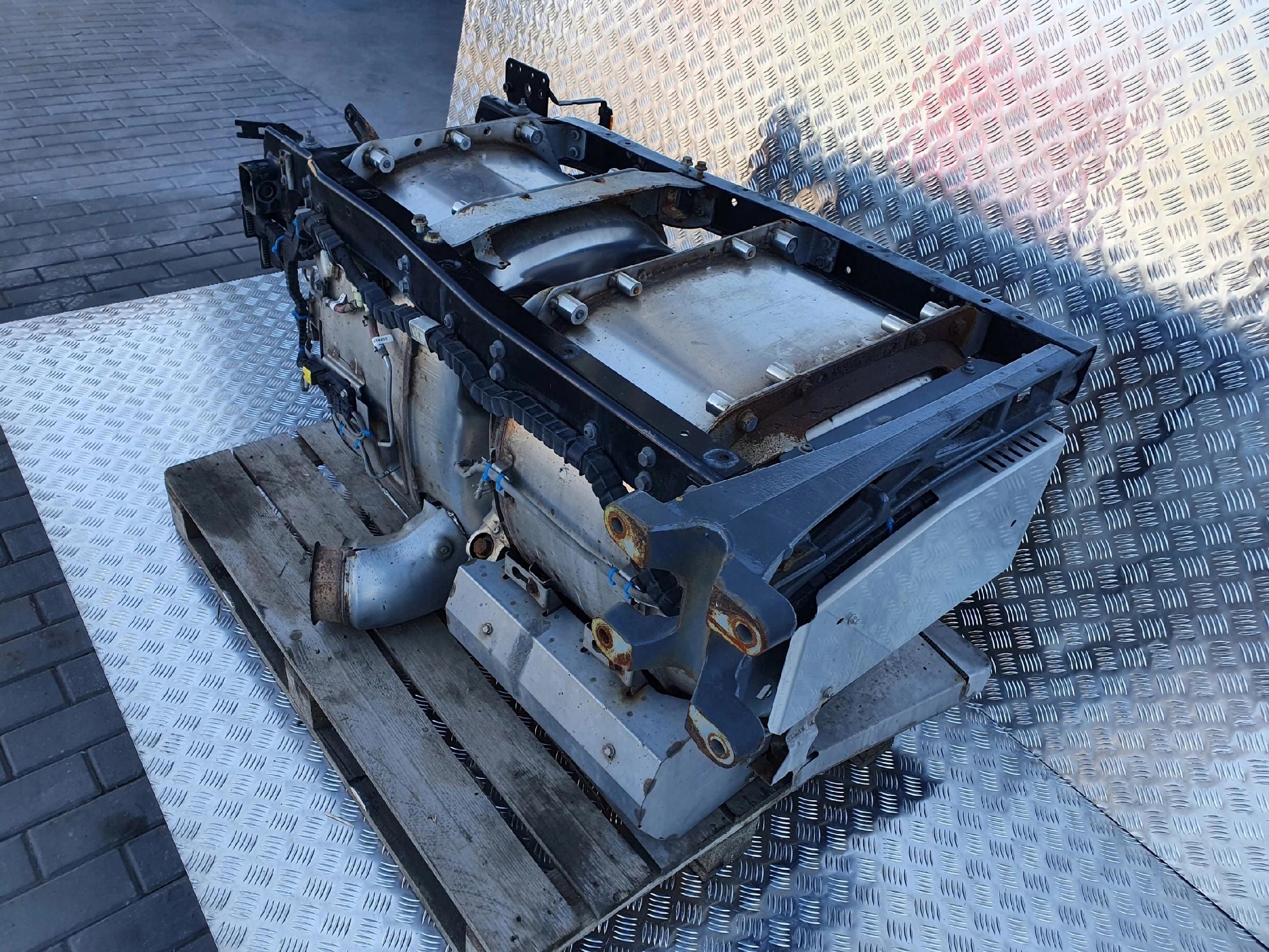 644fcf20f592acfeb29f10e13c3a2666