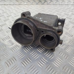 20eedf43b015178b2f3fdf7b00718c4d