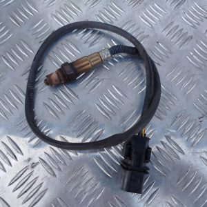 29fa1a99887f4432b53ee70e45165433