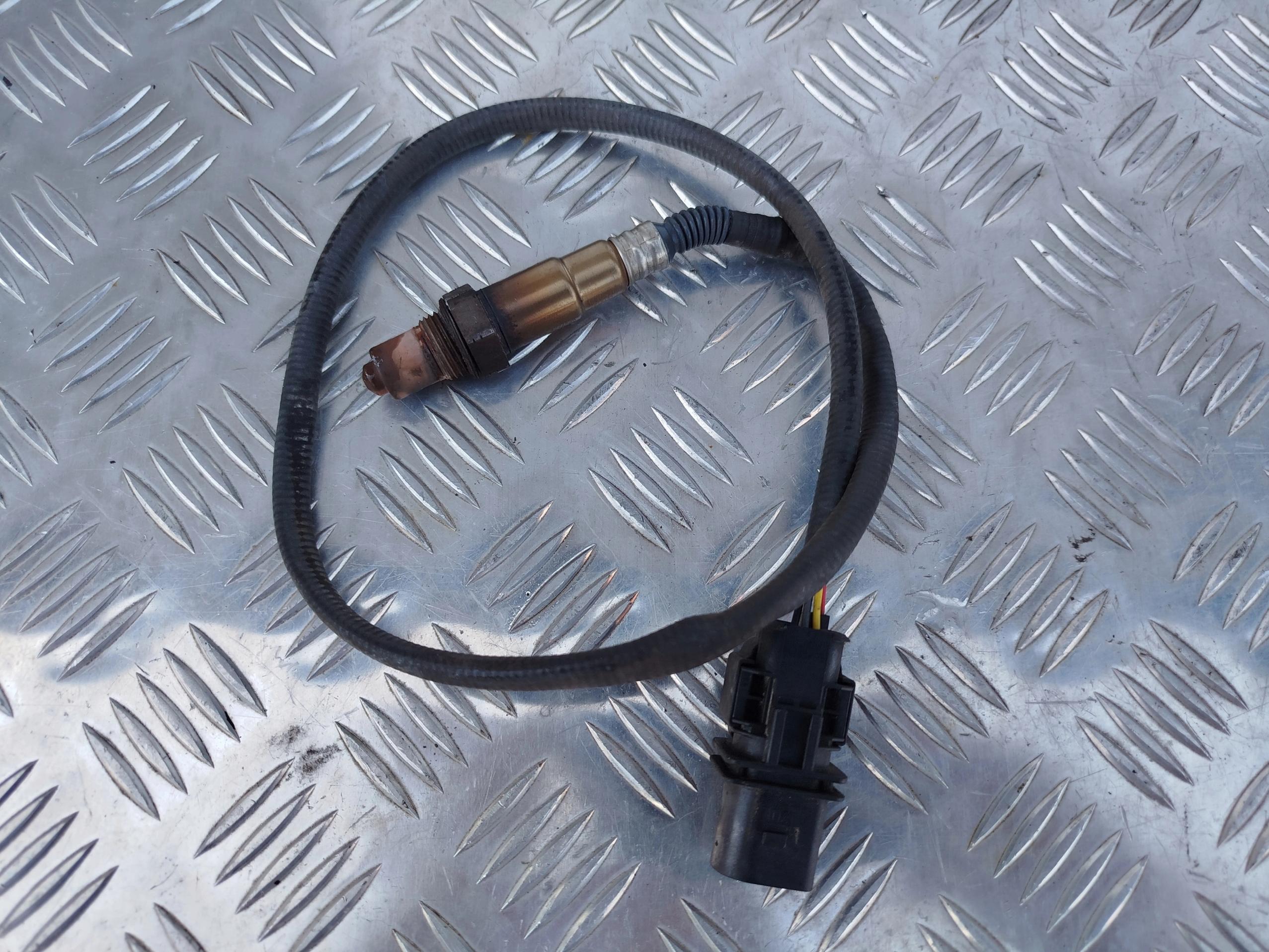 29fa1a99887f4432b53ee70e45165433