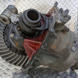 7dee008d5f5876a309ebb071157701bc