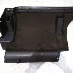 6e8ace44f4279e65da9d14505a738aea