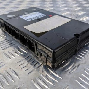 df57c2bf433dd157ff3823aae34e4461