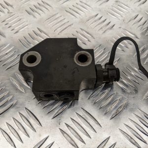 64a6908c5d8c5dba3c5ab7d6459cb7d4