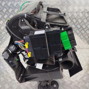 5493fff27986969234061895bc3af6f4