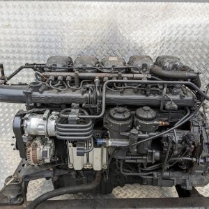 c53edc78564bb741cf00e7f921683710